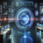 AI-Powered Search Assistants for Crafting Captivating Content