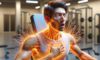 Beta-Alanine Tingling: Insights into Its Effects and Risks