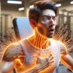 Beta-Alanine Tingling: Insights into Its Effects and Risks