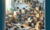 Portsmouth House Clearance: Cost-Effective Solutions