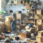 Portsmouth House Clearance: Cost-Effective Solutions
