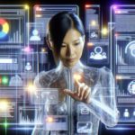 AI for Unlocking SERP Feature Opportunities and Analysis