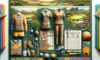 Golf Fashion Trends for 2025: Best Picks from South Africa