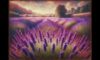 Lavender: The Hidden UK Remedy for Stress Relief