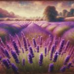 Lavender: The Hidden UK Remedy for Stress Relief