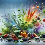 Low-Sodium Cooking Guide: Delicious Dishes to Try