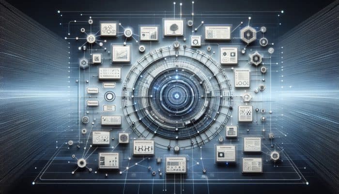Structure Content for Improved Scannability and User Experience