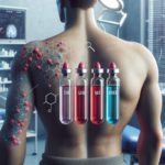 Male Hormone Blood Test Essentials for Stowmarket Locals