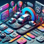 Car Rental Sites: Top Customer-Reviewed Picks