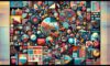 Pinterest Video Boards for Better Discovery Experience