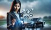 Online Car Rentals: Avoid These Common Mistakes