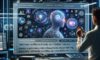 AI Optimization for User Intent: Essential Insights and Strategies