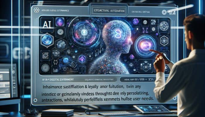 AI Optimization for User Intent: Essential Insights and Strategies