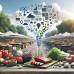 Locally Sourced BBQ Ingredients: An Essential Overview