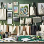 Reusable Bags for House Clearance: Clever UK Solutions