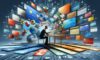 Consolidate Debt Without Harming Your Credit in the UK