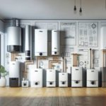 Boiler Services by Trusted Experts in Chilliwack