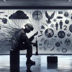 Veterans’ Mental Health Support: A Guide to Recovery