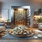 Strategies for Surviving Economic Collapse: Key Essentials