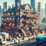 House Clearance Quotes: Budget-Friendly Solutions Available