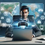 Rent a Car Online: Your Complete Guide for International Travel