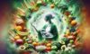 Postpartum Recovery Nutrition: Essential Guide for UK Mothers