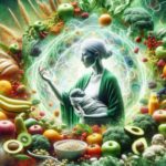 Postpartum Recovery Nutrition: Essential Guide for UK Mothers