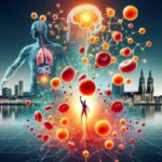 Vitamin B12 Blood Test: Your Comprehensive Guide in Derby