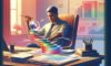 Debt Consolidation Myths and Debt Forgiveness Explored in the UK