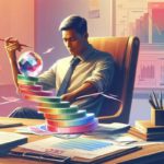 Debt Consolidation Myths and Debt Forgiveness Explored in the UK