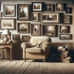 Furniture Clearance Tips: Navigate Your Emotions in the UK