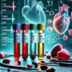 Cholesterol Blood Test: Essential Insights for Luton Residents