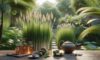 Lemongrass: The Hidden UK Gem for Relaxation