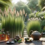 Lemongrass: The Hidden UK Gem for Relaxation