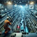 Sewer Inspection Services in Surrey: Thorough and Reliable Solutions