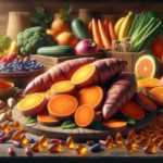 Healthy BBQ Sides: Delicious American Roots for Grilled Flavours