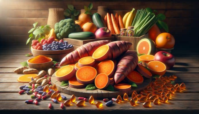 Healthy BBQ Sides: Delicious American Roots for Grilled Flavours