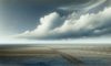Survival Techniques and Tips for Life in the Plains