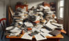 House Clearance Legal Costs: Essential Tips for the UK