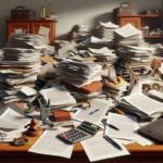 House Clearance Legal Costs: Essential Tips for the UK
