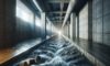 Concrete Drainage Solutions: Chilliwack’s Local Expertise