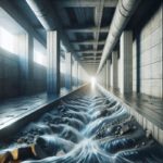 Concrete Drainage Solutions: Chilliwack’s Local Expertise