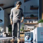Water Leak Detection in Kitsilano: Reliable Services Available