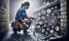 Drain Services in North Vancouver: Your Local Expert Solution