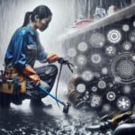 Drain Services in North Vancouver: Your Local Expert Solution