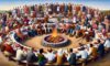 BBQ Content Creation Essentials for Success