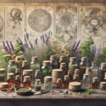 Herbal Salves: Your Essential UK Guide to Making Them