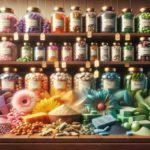 Nutrition Supplements Cost in the UK: A Useful Guide