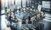 Disaster Recovery Strategies to Enhance Resilience