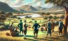 Pongola Golf Club: A Premier Venue for Golf Lovers